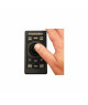 FURUNO Commande déportée pour TZT Touch3