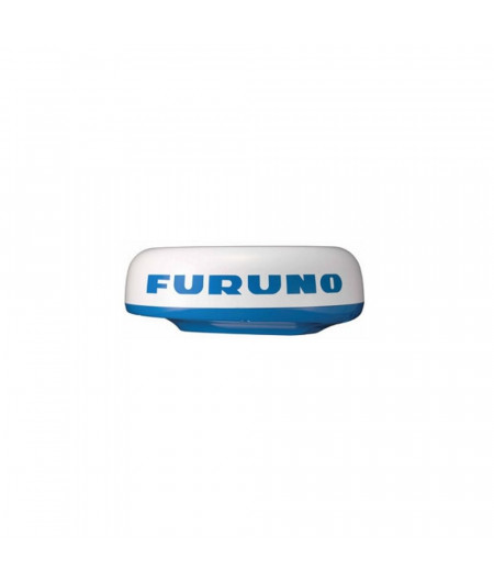 FURUNO DRS4DL+ Antenne radar