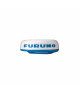 FURUNO DRS4DL+ Antenne radar