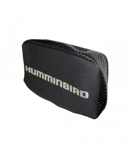 HUMMINBIRD Housse de protection Helix 5
