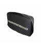 HUMMINBIRD Housse de protection Helix 5