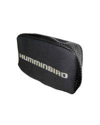 HUMMINBIRD Housse de protection Helix 7