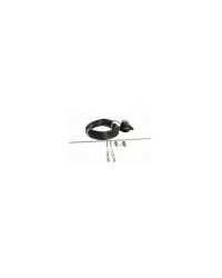 FURUNO FAP-6112 Feed back pro