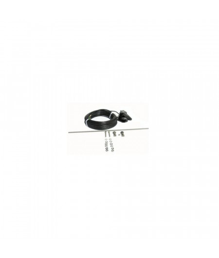 FURUNO FAP-6112 Feed back pro