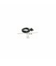 FURUNO FAP-6112 Feed back pro
