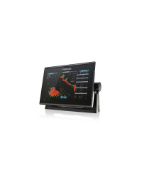 SIMRAD Combiné GPS Sondeur GO9 Active imaging 3-1