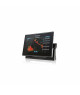 SIMRAD Combiné GPS Sondeur GO9 Active imaging 3-1