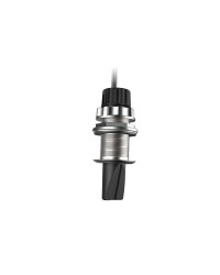GARMIN Sonde Panoptix PS51-TH avec FrontVü