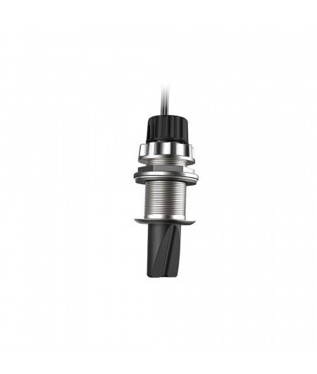 GARMIN Sonde Panoptix PS51-TH avec FrontVü