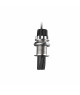 GARMIN Sonde Panoptix PS51-TH avec FrontVü