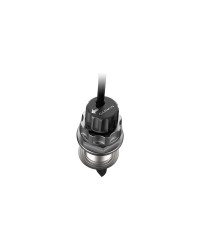 GARMIN Sonde Panoptix PS51-TH avec FrontVü