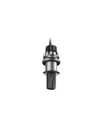 GARMIN Sonde Panoptix PS51-TH avec FrontVü