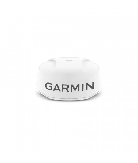 GARMIN Antenne Radar GMR FANTOM 18 X Blanc