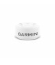 GARMIN Antenne Radar GMR FANTOM 18 X Blanc