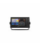GARMIN GPSMAP 1022
