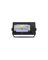 GARMIN GPSMAP 1022