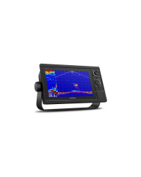 GARMIN GPSMAP 1022