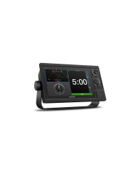 GARMIN GPSMAP 1022