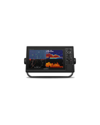 GARMIN GPSMAP 1022xsv (12 pin)