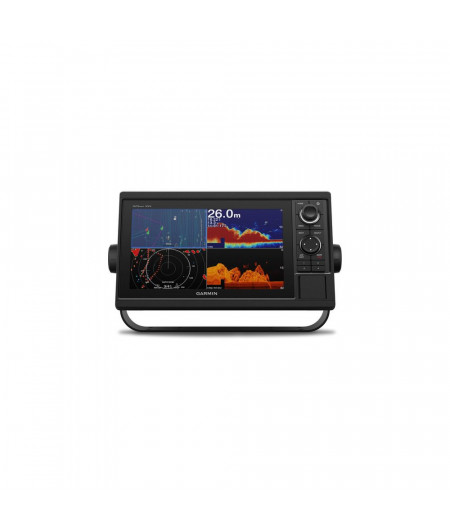 GARMIN GPSMAP 1022xsv (12 pin)
