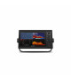 GARMIN GPSMAP 1022xsv (12 pin)
