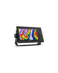 GARMIN GPSMAP 1022xsv (12 pin)