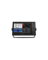 GARMIN GPSMAP 1222