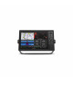 GARMIN GPSMAP 1222