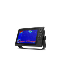 GARMIN GPSMAP 1222