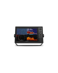 GARMIN GPSMAP 1222xsv (12 pin)