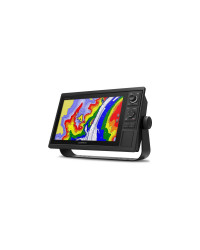 GARMIN GPSMAP 1222xsv (12 pin)