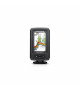 HUMMINBIRD Sondeur Piranha MAX 4 sonde tableau arrière