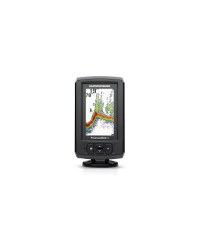 HUMMINBIRD Sondeur Piranha MAX 4 Portable