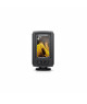 HUMMINBIRD Sondeur Piranha MAX 4 DI Portable