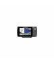 HUMMINBIRD Combiné GPS Helix 7 G4N CHIRP sonde TA + Carte Fr