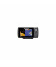 HUMMINBIRD Combiné GPS Helix 7 G4N MEGA DI sonde TA + carte