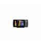 HUMMINBIRD Combiné GPS Helix 7 G4N MSI sonde TA +carte fr