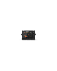 SIMRAD Ecran multifonctions NSS7 evo3
