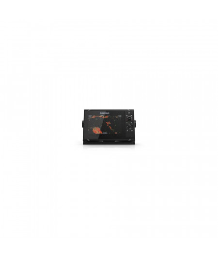SIMRAD Ecran multifonctions NSS7 evo3