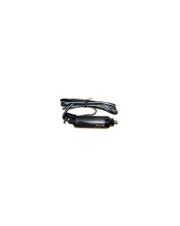 NAVICOM Cordon d'alimentation allume cigare RT411 +