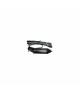 NAVICOM Cordon d'alimentation allume cigare RT411 +