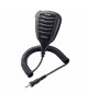 Micro pour IC-M25EURO et IC-M37E