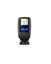 GARMIN Echomap plus 42cv avec sonde tableau arrière