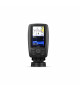 GARMIN Echomap plus 42cv avec sonde tableau arrière