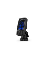 GARMIN Echomap plus 42cv avec sonde tableau arrière