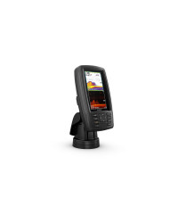 GARMIN Echomap plus 42cv avec sonde tableau arrière