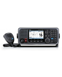 ICOM IC-M605EURO