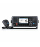ICOM IC-M605EURO