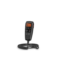GARMIN Combiné microphone filaire GHS 11i (VHF 210i/VHF 210i