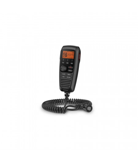 GARMIN Combiné microphone filaire GHS 11i (VHF 210i/VHF 210i